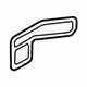 Audi 07P-115-446 Oil Cooler Gasket Audi 07P-115-446 Oil Cooler Gasket