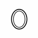 Audi 07P-133-073-B Intake Manifold Gasket Audi 07P-133-073-B Intake Manifold Gasket