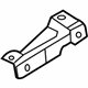Audi 8P4-810-499-A Filler Plate Audi 8P4-810-499-A Filler Plate