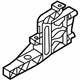 Audi 4G0-805-607 Mount Bracket Audi 4G0-805-607 Mount Bracket