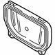Audi 4G0-941-158 Cap Audi 4G0-941-158 Cap