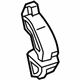 Audi 8U1-880-482-A Deform Element Audi 8U1-880-482-A Deform Element
