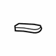 Audi 8U0-809-647 Damper Audi 8U0-809-647 Damper