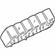 Audi 443-955-531 Relay Audi 443-955-531 Relay