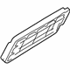 Audi 4D0-937-503 Relay Plate Audi 4D0-937-503 Relay Plate