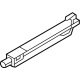Audi 80A-035-225-N Antenna Booster Audi 80A-035-225-N Antenna Booster