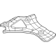 Audi 1EA-407-117-C Shield Audi 1EA-407-117-C Shield