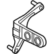 Audi 85E-121-703 BRACKET Audi 85E-121-703 BRACKET