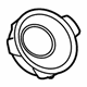 Audi 8J0-809-933-E Retainer Audi 8J0-809-933-E Retainer