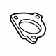 Audi 06A-253-039-E Turbocharger Gasket Audi 06A-253-039-E Turbocharger Gasket