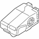 Audi 4H0-905-852-C Ignition Immobilizer Module Audi 4H0-905-852-C Ignition Immobilizer Module