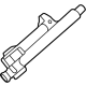 Audi 4J3-827-851-B Power Cylinder Audi 4J3-827-851-B Power Cylinder