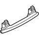 Audi 5H0-857-607-C-4PK Assist Strap Audi 5H0-857-607-C-4PK Assist Strap