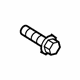 Audi WHT-002-437 Wheel, Steel Bolt Audi WHT-002-437 Wheel, Steel Bolt