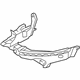 Audi 8K0-805-607-C Mount Bracket Audi 8K0-805-607-C Mount Bracket