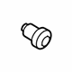 Audi 4D0-611-743 Reservoir Assembly Grommet Audi 4D0-611-743 Reservoir Assembly Grommet