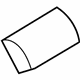 Audi 4F0-853-589-B-01C Cover Audi 4F0-853-589-B-01C Cover