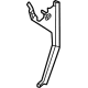 Audi 4KE-810-569-A Partition Audi 4KE-810-569-A Partition
