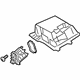 Audi 4KE-915-253-P CONTROL UN Audi 4KE-915-253-P CONTROL UN