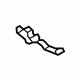 Audi 5Q0-820-774 Clamp Audi 5Q0-820-774 Clamp