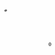Audi 4E0-260-749-B Hose & Tube Assembly O-Ring Audi 4E0-260-749-B Hose & Tube Assembly O-Ring