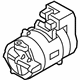 Audi 5QE-816-803-M Compressor Audi 5QE-816-803-M Compressor