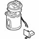 Audi 8E0-919-051-AH Fuel Pump Assembly Audi 8E0-919-051-AH Fuel Pump Assembly