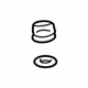 Audi 06B-103-485-C Filler Cap Audi 06B-103-485-C Filler Cap