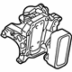Audi 077-117-021-Q Oil Cooler Audi 077-117-021-Q Oil Cooler