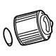 Audi 4F0-133-843 Filter Element Audi 4F0-133-843 Filter Element