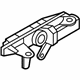 Audi 8F0-857-759 Belt Tensioner