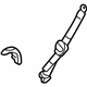 Audi 4B9-887-708-42R Guide