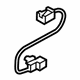 Audi 8K0-971-159-C Auxiliary Jack Wiring Audi 8K0-971-159-C Auxiliary Jack Wiring