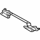 Audi 5Q0-804-959 Bow Audi 5Q0-804-959 Bow