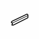 Audi 443-803-253 Guide Assembly Audi 443-803-253 Guide Assembly