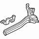 Audi 4B0-803-102-F Sidemember Audi 4B0-803-102-F Sidemember