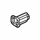 Audi 4B0-803-104 Sidemember Front Section Audi 4B0-803-104 Sidemember Front Section