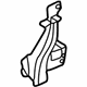 Audi 4B0-805-869-C Sidemember Support Audi 4B0-805-869-C Sidemember Support