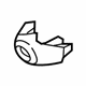 Audi 4M0-853-140-B-9B9 Cap Audi 4M0-853-140-B-9B9 Cap