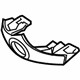 Audi 4L0-853-140-3FZ Cap Audi 4L0-853-140-3FZ Cap