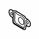 Audi 4L0-853-795 Plate Audi 4L0-853-795 Plate