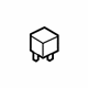 Audi 1H5-951-253 Relay Audi 1H5-951-253 Relay