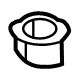 Audi 4K0-955-485 Strainer Audi 4K0-955-485 Strainer
