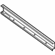 Audi 8K0-803-751-G Inner Sill Audi 8K0-803-751-G Inner Sill