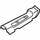 Audi 8K0-803-141-A Seat Support Audi 8K0-803-141-A Seat Support