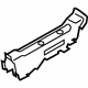 Audi 8K0-803-173-A Front Support Audi 8K0-803-173-A Front Support