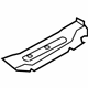 Audi 8K0-803-142-A Rear Support Audi 8K0-803-142-A Rear Support