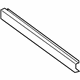 Audi 8K0-803-752-H Inner Sill Audi 8K0-803-752-H Inner Sill