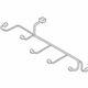 Audi 4K8-971-095-F Wire Harness Audi 4K8-971-095-F Wire Harness