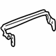 Audi 8D0-857-056 Reinforcement Audi 8D0-857-056 Reinforcement